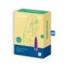 Pallottola Vibrante Ultra Power Bullet 5 Satisfyer Viola