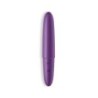 Vibrirajoča kroglica Ultra Power Bullet 6 Satisfyer Vijolična