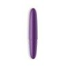 Pallottola Vibrante Ultra Power Bullet 6 Satisfyer Viola