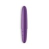 Vibratorius šratas Ultra Power Bullet 6 Satisfyer Violetinė