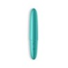 Vibrationskugel Ultra Power Bullet 6 Satisfyer Türkis