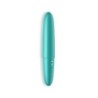 Wibrator Ultra Power Bullet 6 Satisfyer Turkusowy