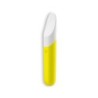 Bala Vibradora Ultra Power Bullet 7 Satisfyer Groc