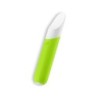 Bala Vibradora Ultra Power Bullet 7 Satisfyer Verd