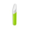 Ultra Power Bullet 7 Satisfyer Zöld Vibrációs Golyó