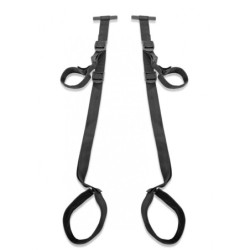 Gronxador De Porta Argus Toys