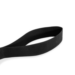 Gronxador de Porta Deluxe Sex Door Swing Crushious