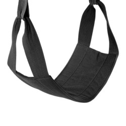 Deluxe Sex Door Swing Crushious Dörr Gunga