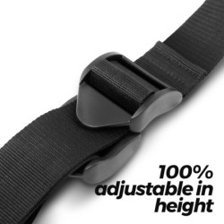 Deluxe Sex Door Swing Crushious Dörr Gunga