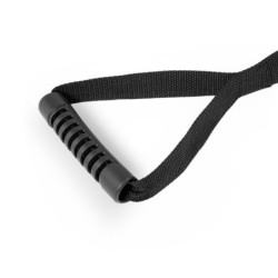 Deluxe Sex Door Swing Crushious -ovikeinu