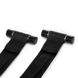 Deluxe Sex Door Swing Crushious Ukseseksikiik