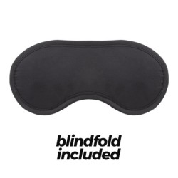 Gronxador de Porta Deluxe Sex Door Swing Crushious