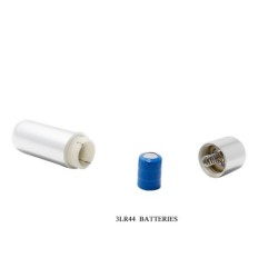 Inel Vibrator Power Ring 10V