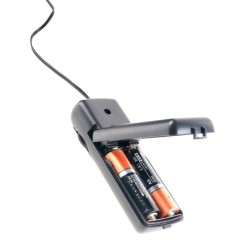 Siège Avec Pénis Gonflable Hot Seat Fetish Fantasy Series