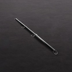 Barra Separadora Ajustável Adjustable Spreader Bar Steel