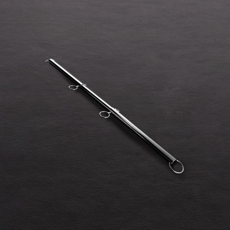 Barra Separadora Ajustable Adjustable Spreader Bar Steel