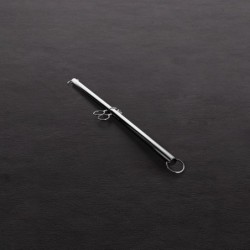 Barra Separadora Ajustável Adjustable Spreader Bar Steel