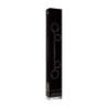 Barra Divaricatrice Con Manette Ouch! Spreader Bar With Cuffs Nera