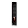 Barra Separadora Con Esposas Ouch! Spreader Bar With Cuffs Negra