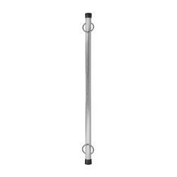 Luksuzna razdvojna šipka Spreader Bar Ouch! Crna