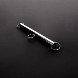 Barra Separadora Spreader Truss Bar 12" Steel