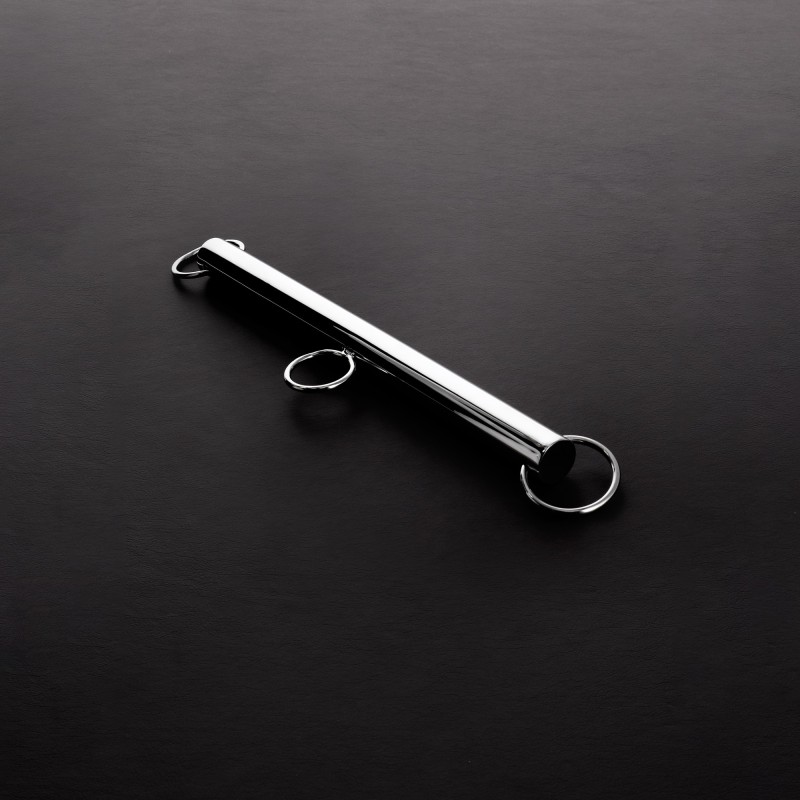 Spredestang Truss Bar 12" Steel Spredestang Truss Bar 12" Steel