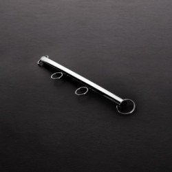 Barra Separadora Spreader Truss Bar 18" Steel