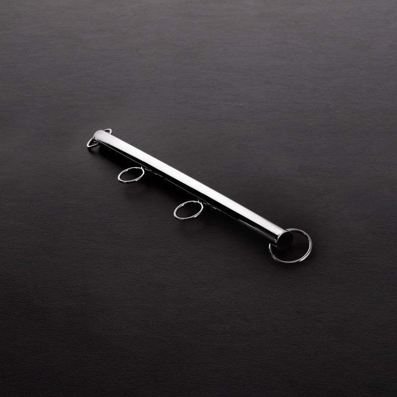 Atskyrimo strypas "Spreader Truss Bar" 18" plieninis