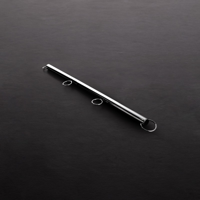 Barra Separadora Spreader Truss Bar 24" Steel