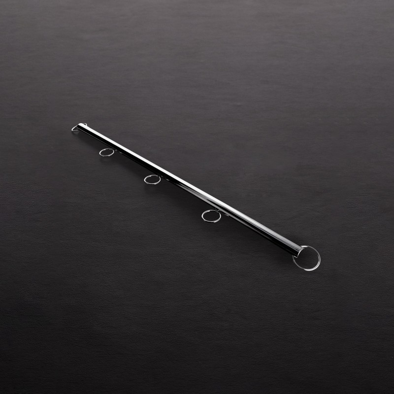 Barra Separadora Spreader Truss Bar 30" d'Acer