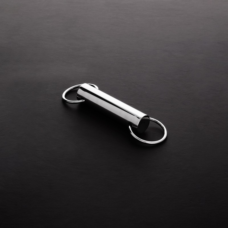 Barre d'écartement Spreader Truss Bar 4" Steel