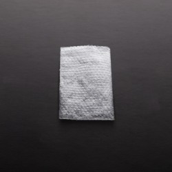 Spridare Stång 6" Stål