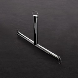 T-Bar Spreider Stang Staal