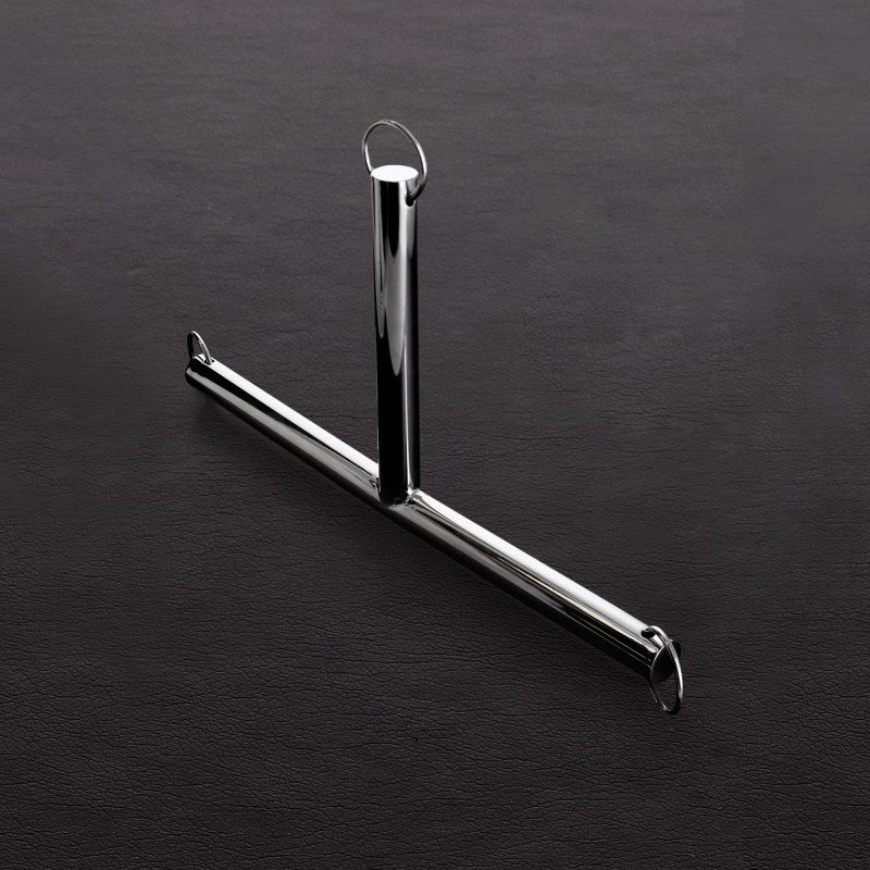 Rozpěrná tyč T Bar Spreader Steel Rozpěrná tyč T Bar Spreader Steel