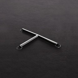 Barra Divaricatrice a T Spreader Steel