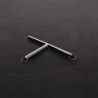 Barra Divaricatrice a T Spreader Steel
