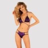 Obsessive Balitta Bikini 36 S