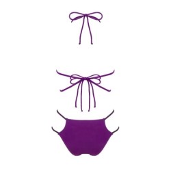 Bikinis „Balitta Obsessive“ 38 M