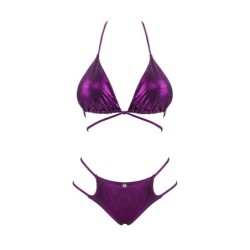 Bikinis „Balitta Obsessive“ 38 M
