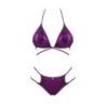 Bikinis „Balitta Obsessive“ 38 M
