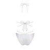 Obsessive 40 L Blancossa Bikini