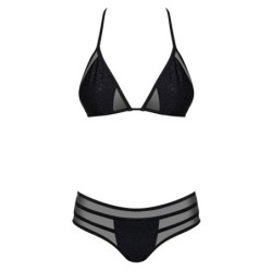 Obsessive Celestie Bikini 38 M