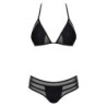 Obsessive Celestie Bikini 38 M