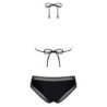Obsessive Celestie Bikini 38 M