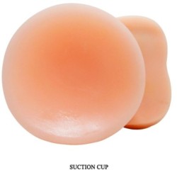 Prime Realistinen Dong Dildo Realistinen Luonnollinen