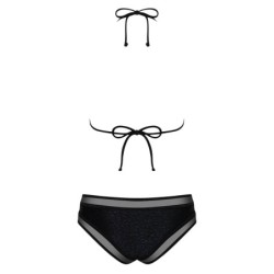 Obsessive Celestie 40 L Bikini