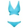 Bikini Cobaltica Obsessive 36 S