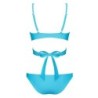 Bikini Cobaltica Obsessive 36 S
