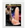 Prime Realistische Dong Dildo Realistico Natural