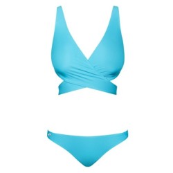 Bikini Cobaltica Obsessive 44 XXL